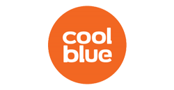 Coolblue