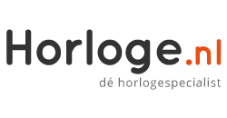 Horloge.nl