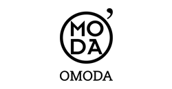 Omoda